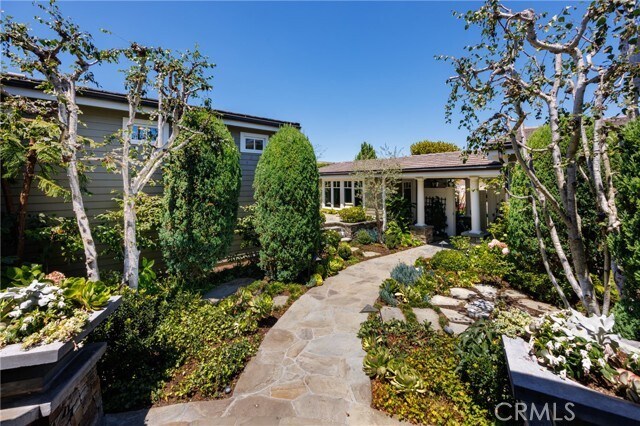 Building Photo - 3415 Seabreeze Ln