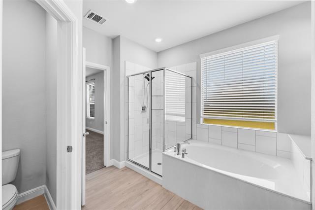 Building Photo - 11057 Temple Gdns Trl