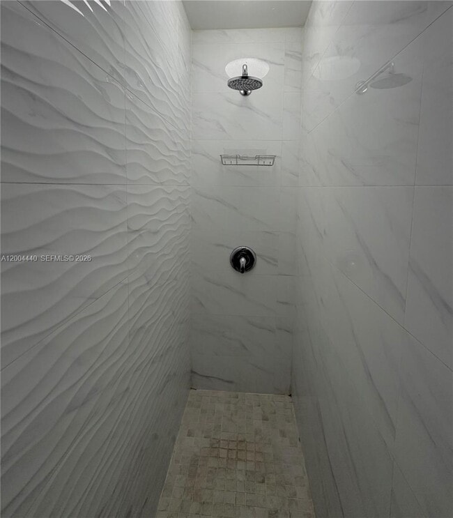 Building Photo - 5801 NW 113th Terrace