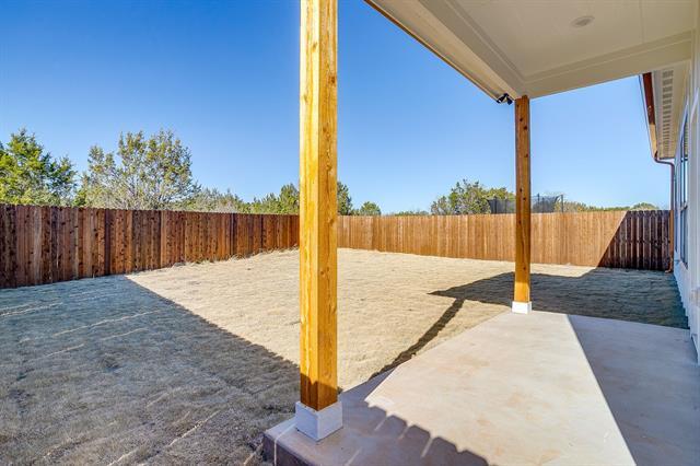 Building Photo - 1406 Dorado Dr