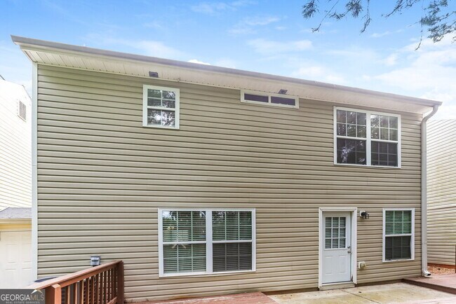 Building Photo - 241 Lossie Ln