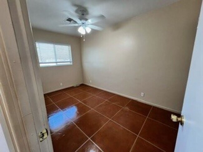 Building Photo - Available Now!