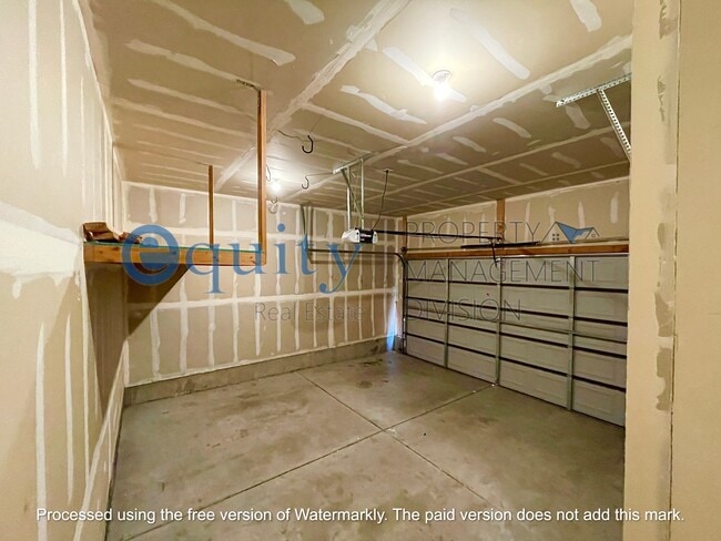 Building Photo - 46 Autumn Station Way