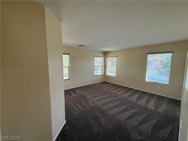 Building Photo - 9552 Delivery Ave