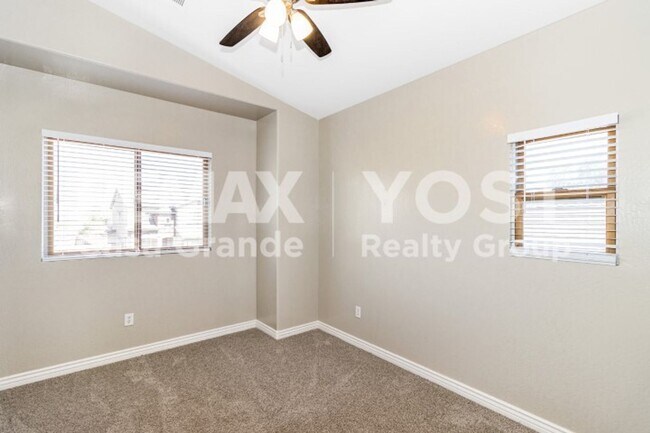 Building Photo - 1225 Prickly Pear St