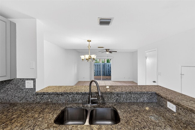 Building Photo - 1921 NE 15th Ave