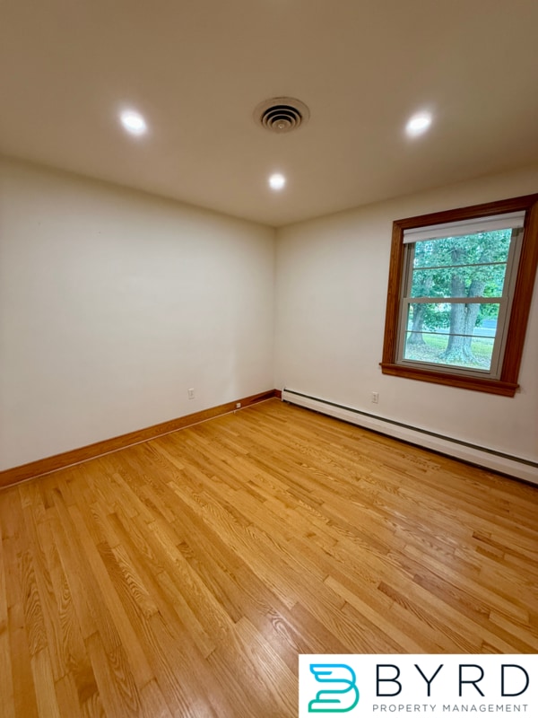 Building Photo - 2144 Skipwith Rd