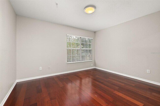 Building Photo - 6324 Raleigh St