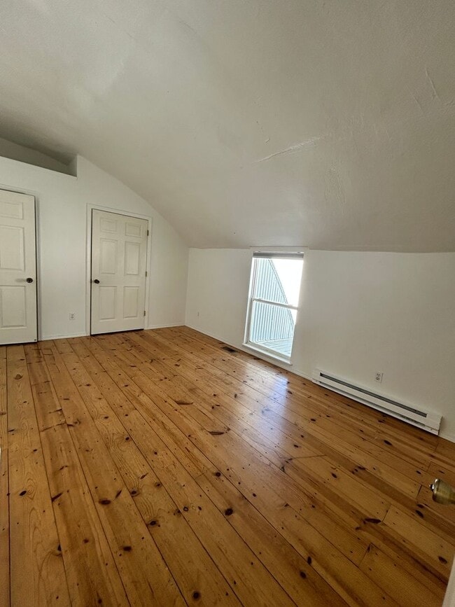 Building Photo - 576 3 Skalkaho Hwy