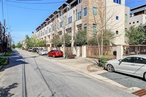 Building Photo - 4432 Eli St