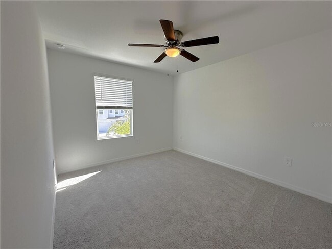 Building Photo - 11819 Cloverly Ln