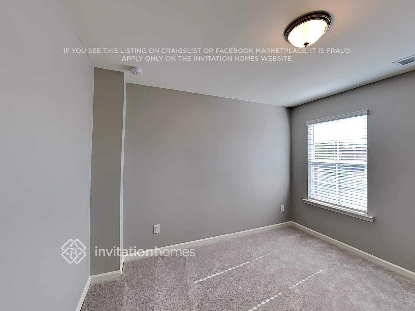 Building Photo - 105 Webster Cir