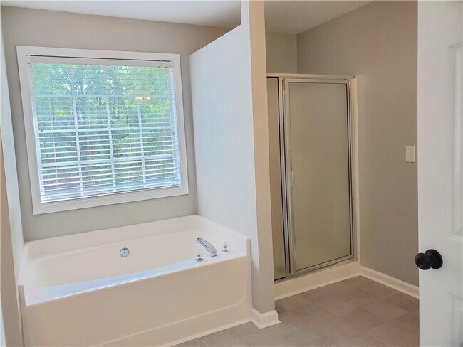 Building Photo - 1078 Frog Leap Trail NW