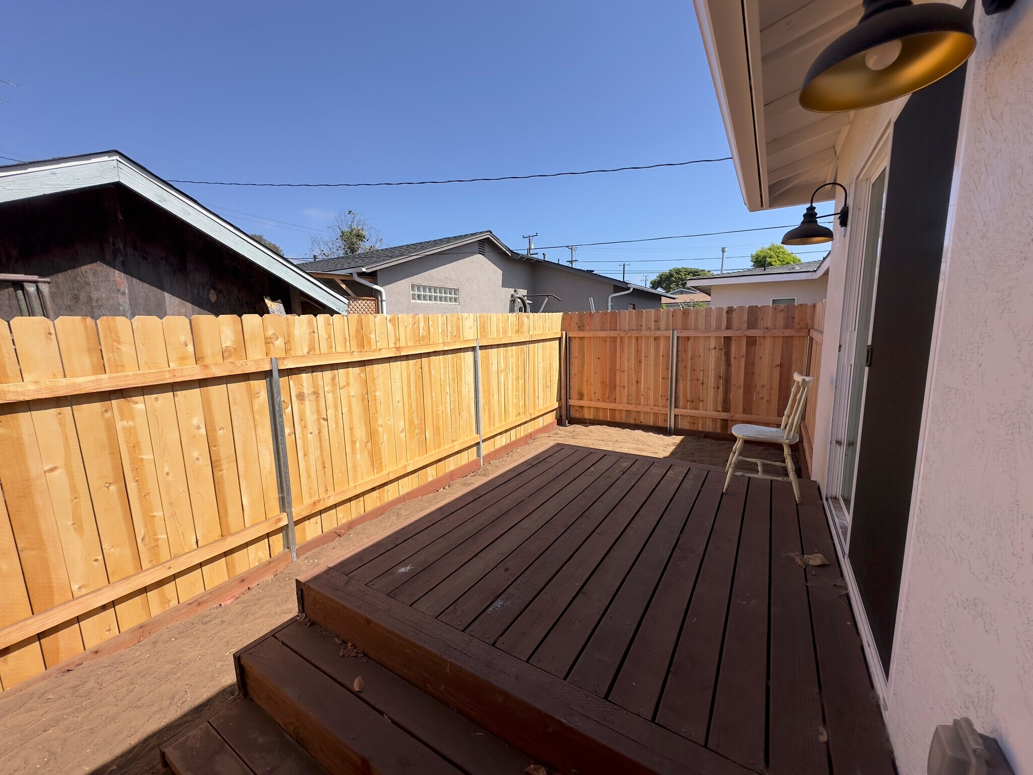 Building Photo - 724 Dodson Way
