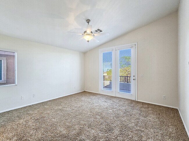 Building Photo - Talega @ Summerlin