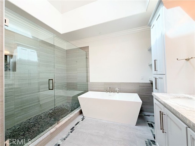 Building Photo - 32110 Canyon Crest Ct