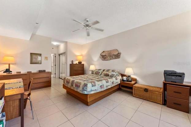 Building Photo - 5400 Eagles Point Cir