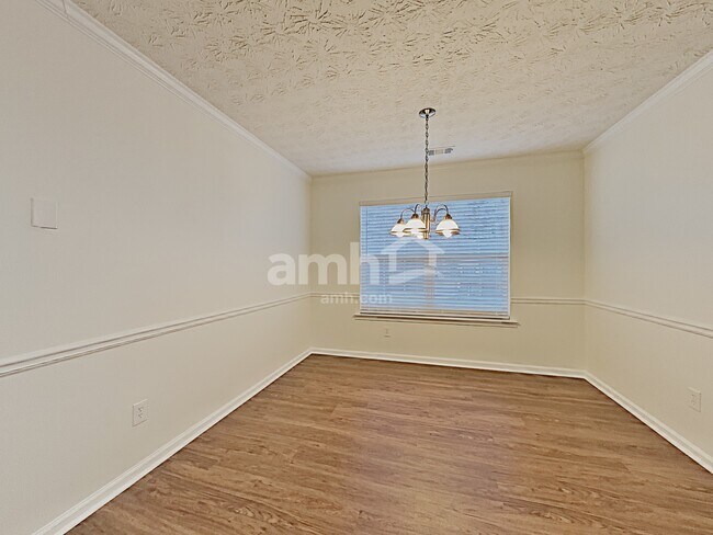 Building Photo - 3503 Madison Farm Way