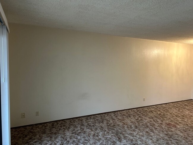 Building Photo - **3RD FLOOR CONDO NEAR VIRIGINA LAKE - LAK...