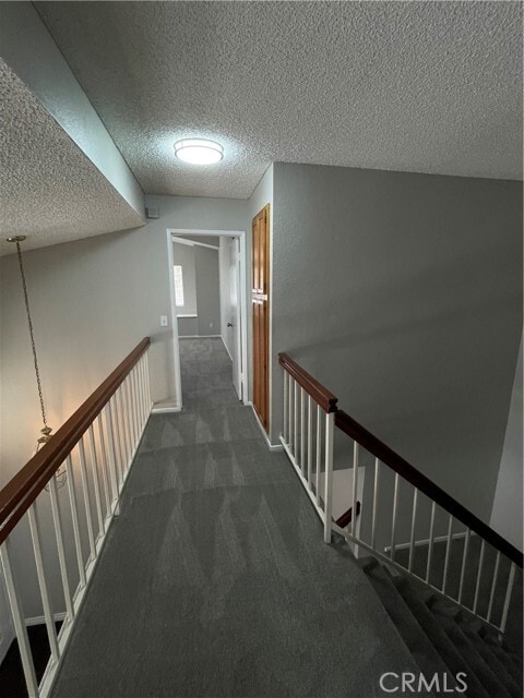 Building Photo - 6607 Salem Ct