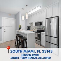 Building Photo - 6330 SW 79th St