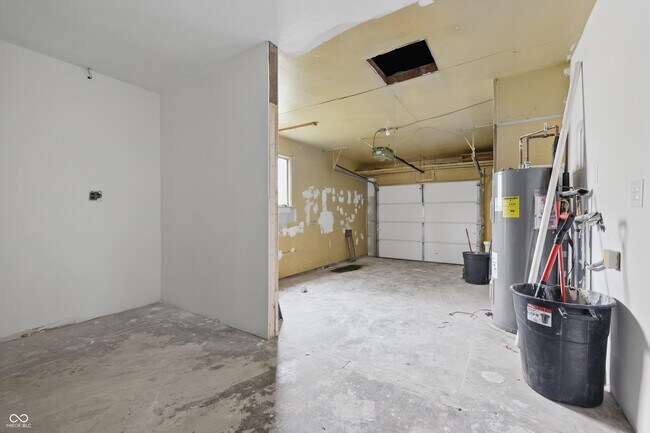 Building Photo - 1116 Heatherwood Dr