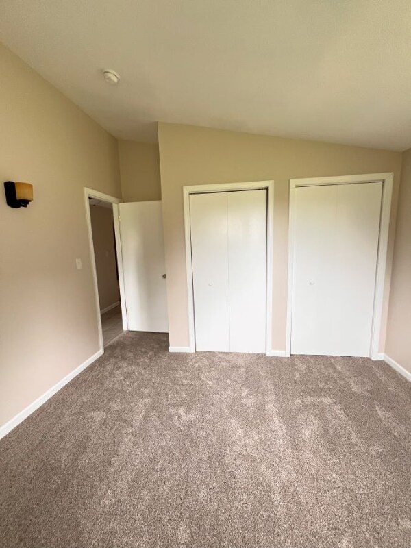 Building Photo - 157 N Bobber Ln