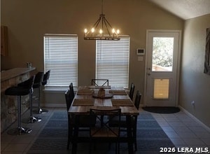 Building Photo - 1244 Eastview Dr