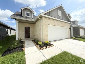 Building Photo - 4227 Wind Swell Ln