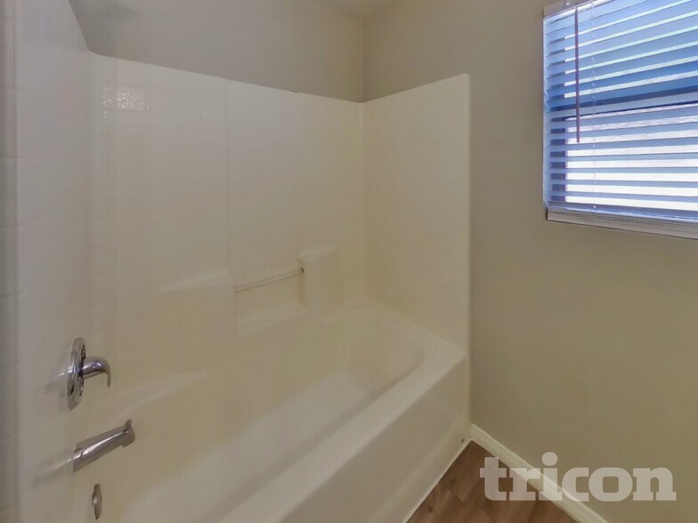 Building Photo - 6534 Coldwater Bay Dr