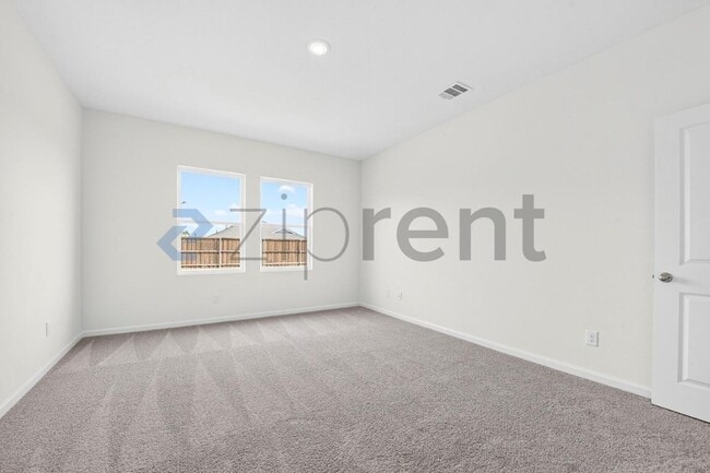 Building Photo - 1317 Kennedy Rd