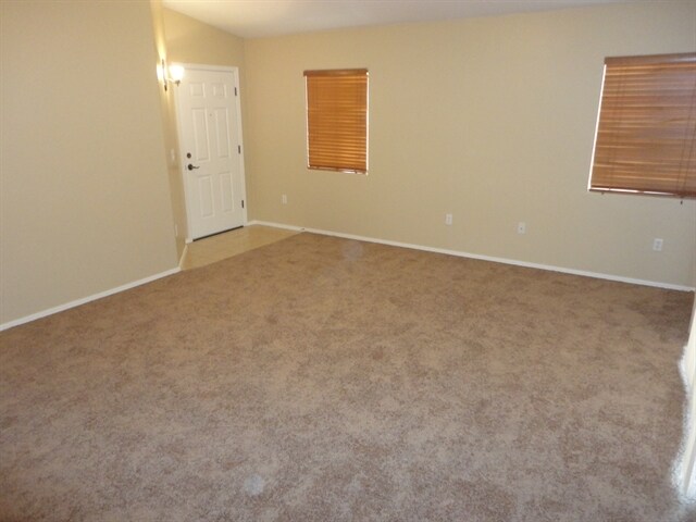 Building Photo - 3515 W Center Mountain Way