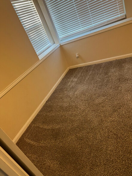 Building Photo - 14111 Wickersham Ln