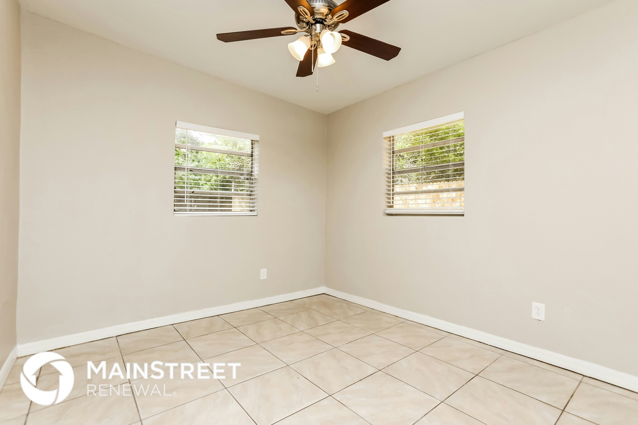 Building Photo - 6234 Balboa Dr