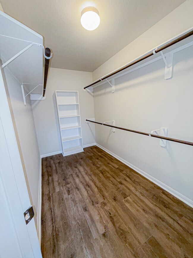 Building Photo - 3323 Winchester Rnch Trl