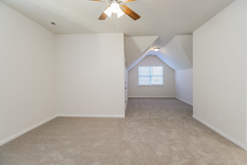 Building Photo - 7400 Gilead Rd