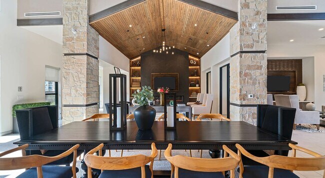 Primary Photo - 1700 Katy Fort Bend Rd