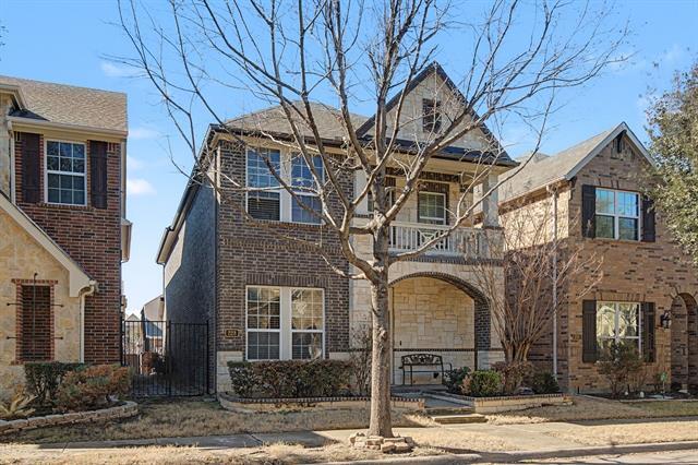 Building Photo - 228 Buckingham Ave