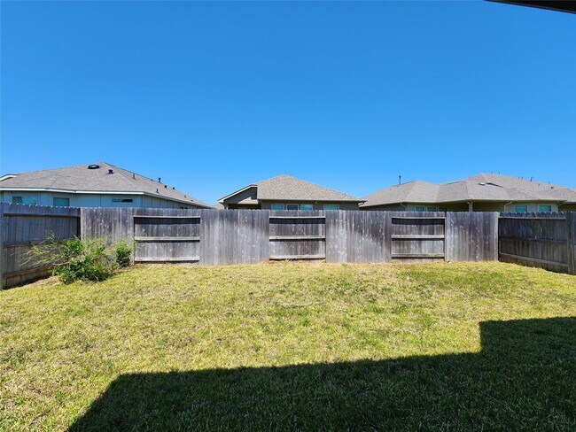 Building Photo - 19014 Whitehaven Bend Ln