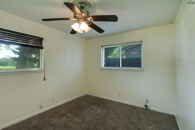 Building Photo - 5114 Fairway Blvd