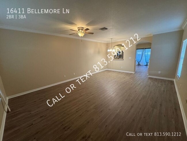 Building Photo - 16411 Bellemore Ln