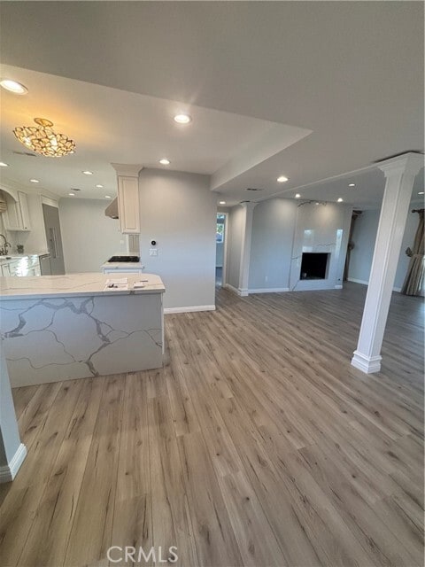 Building Photo - 3553 Scadlock Ln