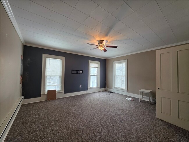 Building Photo - 54 Bemis Ave