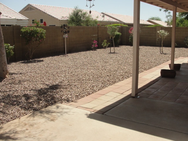 Building Photo - 2357 E Cathy Ct