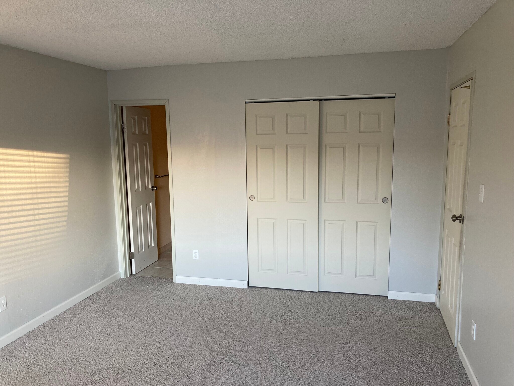 Building Photo - 7755 E Quincy Ave