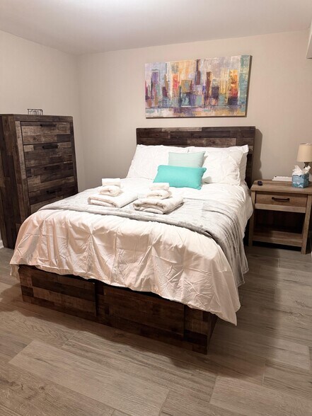 Building Photo - 2566 Hightower Ct NW