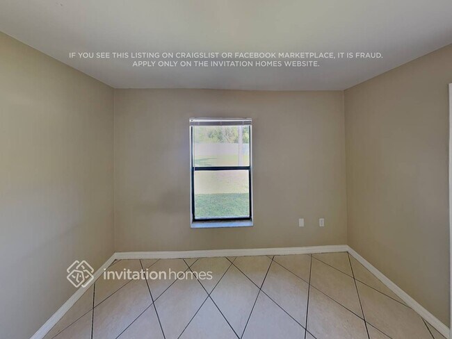 Building Photo - 952 Delano Ct