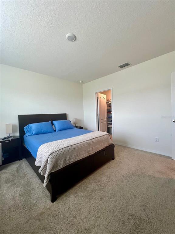 Building Photo - 9033 Alba Ln