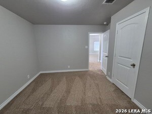 Building Photo - 2634 Willow Pond