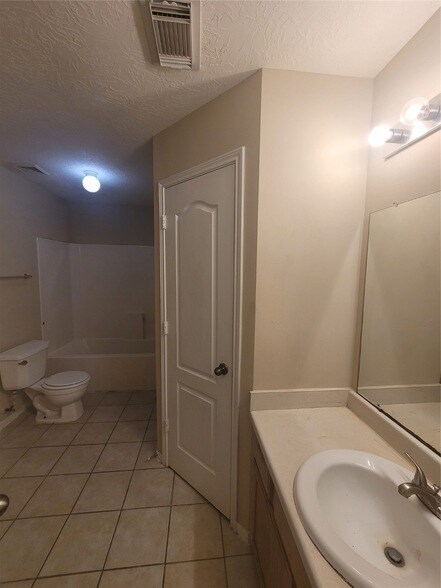 Building Photo - 17211 Brookhollow Grove Ct